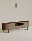 MIX Tv Unit 2