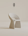 MIX Chair 9