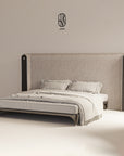 ROMA Bed