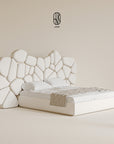 ORO Bed