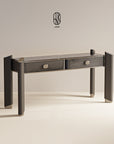 GIRA Console