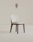 MIX Chair 2