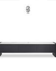 MIX Tv Unit 3
