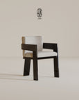 MIX Chair 7