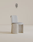 MIX Chair 5