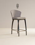 GIRA Bar Stool