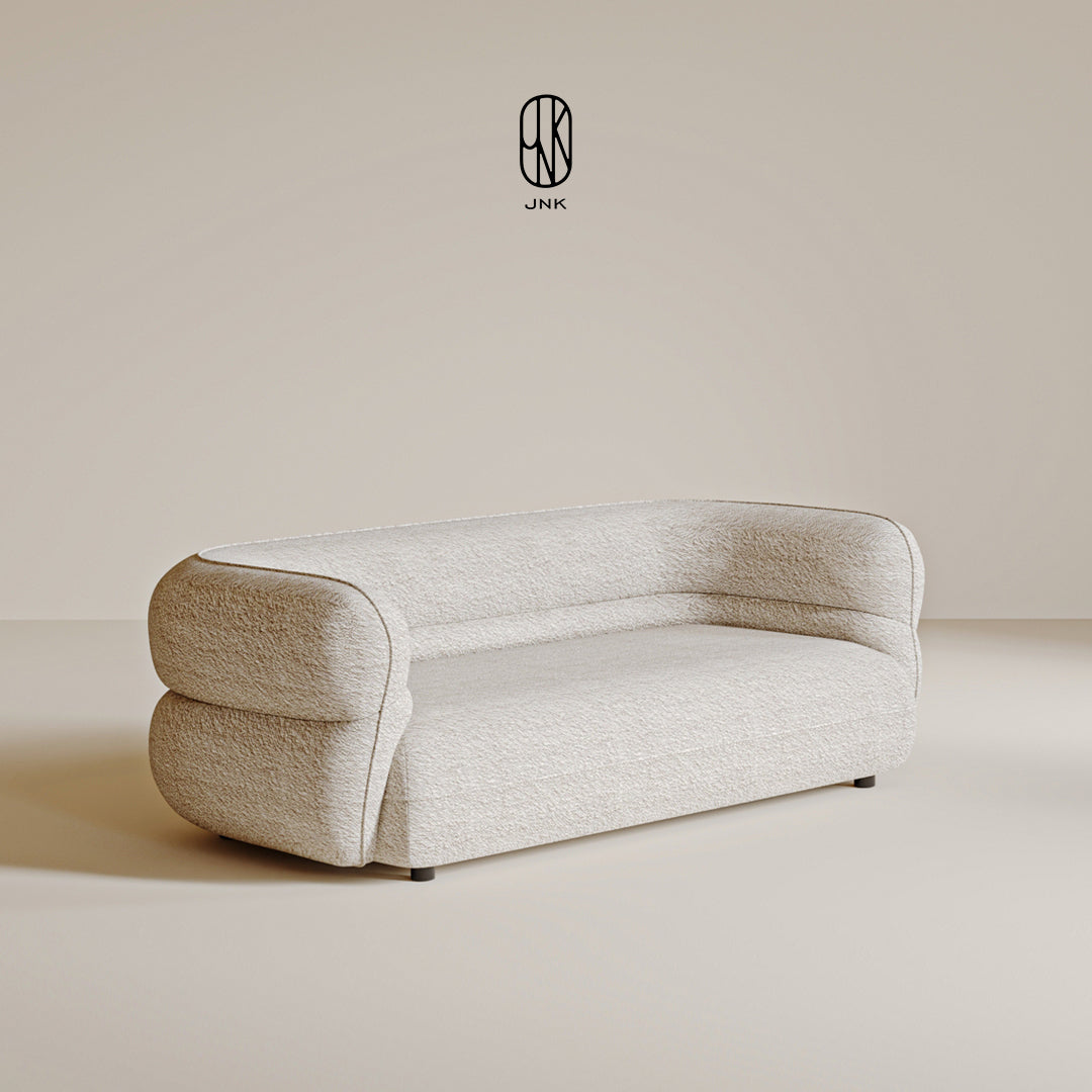 MIX Sofa 2 – JNK Miami