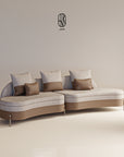 GIRA Sofa