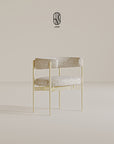 MIX Chair