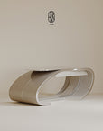 VERON Office Table