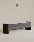 MIX Tv Unit 3