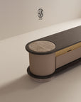NORA Tv Unit
