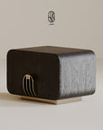 COMO Nightstand