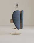 COMO Bar Chair
