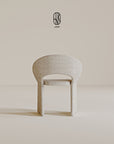 MIX Chair 9