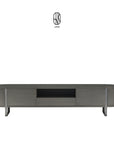 MIX Tv Unit 2