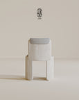 MIX Chair 5