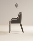 GIRA Chair