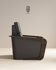 RAGE Recliner