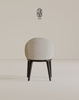 MIX Chair 8