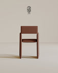 MIX Chair 4