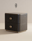 GIRA Nightstand
