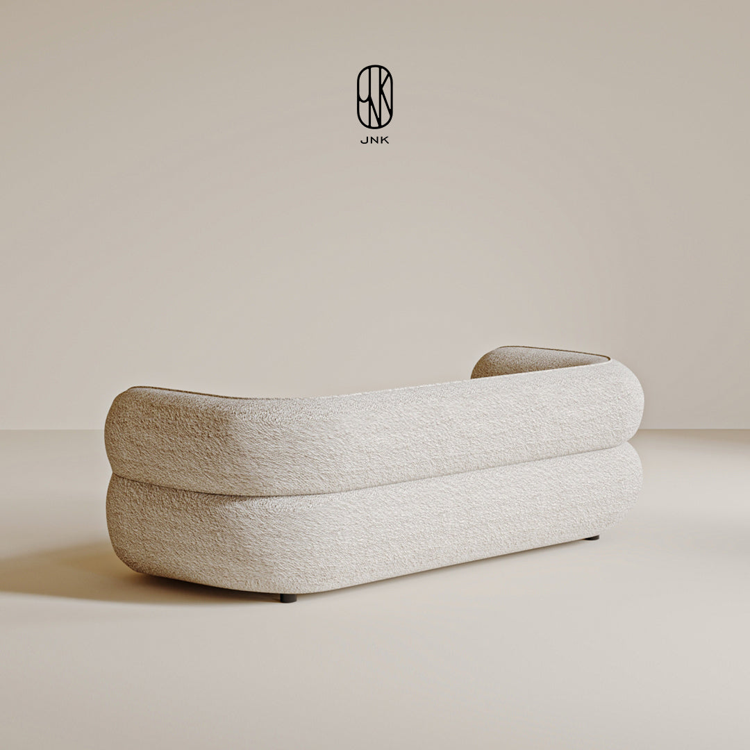MIX Sofa 2 – JNK Miami
