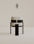 MIX Chair 7