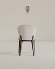 MIX Chair 2