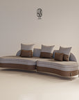 GIRA Sofa