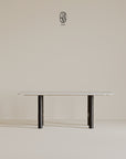MIX Dining Table