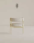 MIX Chair