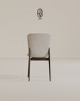 MIX Chair 6