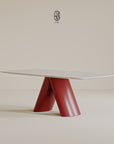 MIX Dining Table 4