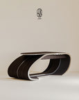 VERON Office Table
