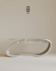 VERON Office Table
