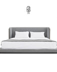 MIX Bed