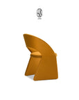 MIX Chair 9