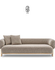 MIX Sofa
