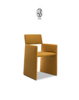 MIX Chair 4