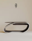 VERON Office Table