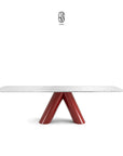 MIX Dining Table 4