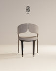 RAGE Chair