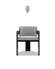 MIX Chair 7
