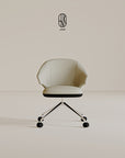 VERON Office Chair
