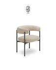 MIX Chair