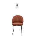 MIX Chair 8