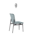 MIX Chair 6