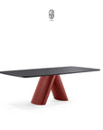 MIX Dining Table 4