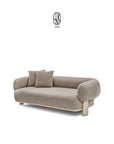 MIX Sofa